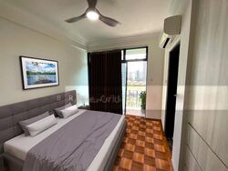 Spring Grove (D10), Condominium #502284451